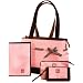 JP Lizzy Strawberry Truffle Classic Tote Set
