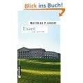 Eiszeit: Lenz' vierter Fall