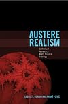 Austere Realism: Contextual Semantics Meets Minimal Ontology (Representation and Mind)