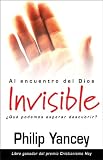 Reaching for the Invisible God: What can I Expect from a Relationship with God