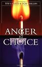 Anger Is a Choice