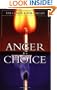Anger Is a Choice