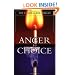 Anger Is a Choice