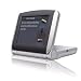 Electronics : CC9040 Bluetooth Handsfree Car Kit (with Dialogue Plus Voice Control)