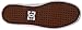 DC Women's Council TX SE Skate Shoe