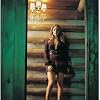 Image of LeAnn Rimes