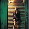 Image of LeAnn Rimes