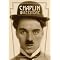 The Essential Charlie Chaplin