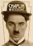 Chaplin At Keystone: An International Collaboration of 34 Original Films