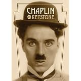 Chaplin At Keystone: An International Collaboration of 34 Original Films