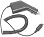 SONY ERICSSON K500/ K700/ K700i/ S700/ S710a/ T226/ T237/ T300/ T306/ T310/ T312/ T316/ T600/ T608/ T610/ T616/ T630/ T637/ P800/ P802/ P900/ P910/ Z200/ Z500/ Z500a/ Z600 VEHICLE CAR BATTERY CHARGER / ADAPTER + FREE CELL PHONE SIGNAL ANTENNA BOOSTER