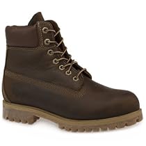 Timberland Classic 6 Authentic