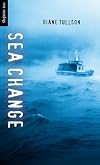 Sea Change (Orca Soundings)