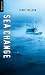 Sea Change