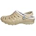 thumbnail: Skechers Cali Women's Calies-Darling Mule from Skechers
