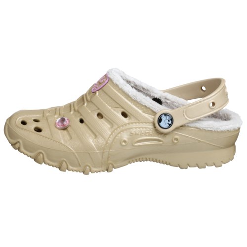 Skechers Cali Women's Calies-Darling Mule from Skechers