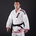 Blitz Sport Adult Lutador Brazilian Jujitsu Suit