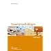 Trauerpsychologie: Lehrbuch