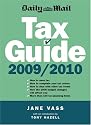 Daily Mail Tax Guide 2009/10