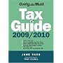 Daily Mail Tax Guide 2009/10
