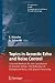 Topics in Acoustic Echo and Noise Control: Selected Methods for the Cancellation of Acoustical Echoes, the Reduction of Background Noise, and Speech Processing (Signals and Communication Technology)