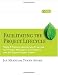 Facilitating the Project Lifecycle: The Skills & Tools to Accelerate Progress for Project Managers, Facilitators, and Six Sigma Project Teams (Jossey Bass Business and Management Series)