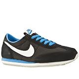 Nike Oceania