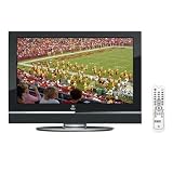 Pyle Home P26LCD 26-Inch Flat Panel LCD HDTV