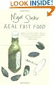 Real Fast Food