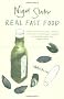 Real Fast Food