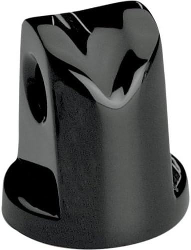 Headwinds Headlight Mounting Block - 7/8in Vertical Offset 1-0001ZA