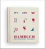Hambuch: Das Hamburger Hausbuch