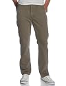 Lee Men's Regular Fit Jean