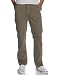 Lee Men's Regular Fit Jean