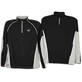 Mizuno Men's Breath Thermo Windlite Jacket