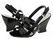 Franco Sarto Women's Petty Slingback Image