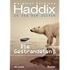 Die Gestrandeten Im Sog der Zeiten 4: Roman