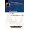 Commentaries on Thessalonians