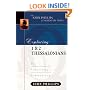 Exploring 1 & 2 Thessalonians (John Phillips Commentary Series) (The John Phillips Commentary Series)