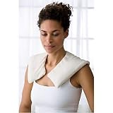 Heat Patches & Wraps