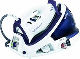 Tefal GV8430 Dampfgenerator Pro Express Autoclean