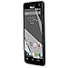 BLU Studio 5.0 C HD Quad Core - Unlocked Cell Phone - (Black)