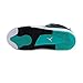 Nike AIR JORDAN 4 RETRO 30TH BG BOYS GRADE SCHL Sneakers 705330-330