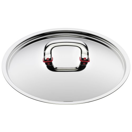 WMF 1793246040 Deckel &Oslash; 24 cm Premium One Preisvergleich