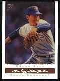 Baseball Cards