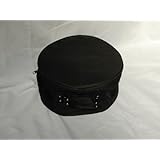 14 x 6.5 Snare Gig Bag /soft case