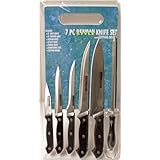 Return to product information