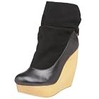 Matiko Kona Ankle Shrug Boot