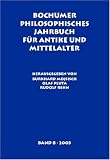 Cover for 9789060324547