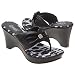 CARLOS BY CARLOS SANTANA Women's New Mojito